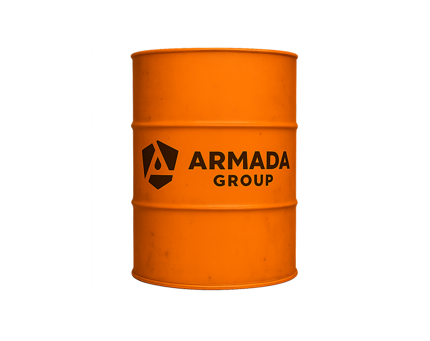 Масло моторное для судовых двигателей Armada Marine MTE 12/30