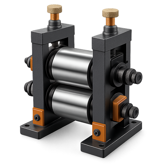 Циркуляционные и прокатные