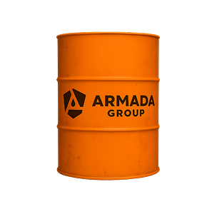 Евробочка 180 кг