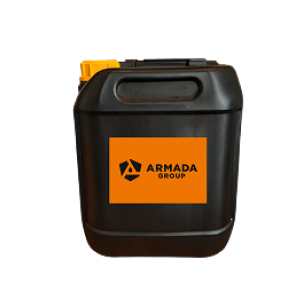 Канистра 20 л